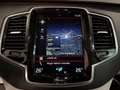 Volvo XC90 B5 Inscription 7pl. AWD Aut. Azul - thumbnail 20