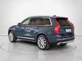 Volvo XC90 B5 Inscription 7pl. AWD Aut. Azul - thumbnail 5