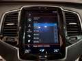Volvo XC90 B5 Inscription 7pl. AWD Aut. Azul - thumbnail 21