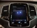 Volvo XC90 B5 Inscription 7pl. AWD Aut. Azul - thumbnail 22