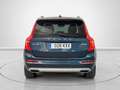 Volvo XC90 B5 Inscription 7pl. AWD Aut. Azul - thumbnail 4