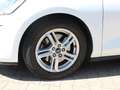 Ford Focus Cool & Connect 1,0 EcoBoost Start/Stopp Weiß - thumbnail 6