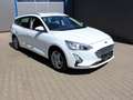Ford Focus Cool & Connect 1,0 EcoBoost Start/Stopp Weiß - thumbnail 7