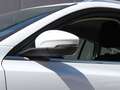 Ford Focus Cool & Connect 1,0 EcoBoost Start/Stopp Weiß - thumbnail 18