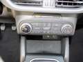 Ford Focus Cool & Connect 1,0 EcoBoost Start/Stopp Weiß - thumbnail 13