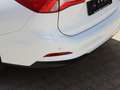 Ford Focus Cool & Connect 1,0 EcoBoost Start/Stopp Weiß - thumbnail 8