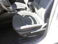 Ford Focus Cool & Connect 1,0 EcoBoost Start/Stopp Weiß - thumbnail 19