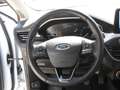 Ford Focus Cool & Connect 1,0 EcoBoost Start/Stopp Weiß - thumbnail 24