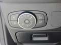 Ford Focus Cool & Connect 1,0 EcoBoost Start/Stopp Weiß - thumbnail 34