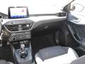 Ford Focus Cool & Connect 1,0 EcoBoost Start/Stopp Bianco - thumbnail 25