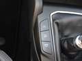 Ford Focus Cool & Connect 1,0 EcoBoost Start/Stopp Weiß - thumbnail 30