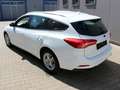 Ford Focus Cool & Connect 1,0 EcoBoost Start/Stopp Weiß - thumbnail 5