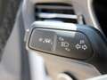 Ford Focus Cool & Connect 1,0 EcoBoost Start/Stopp Weiß - thumbnail 20