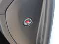 Ford Focus Cool & Connect 1,0 EcoBoost Start/Stopp Weiß - thumbnail 23