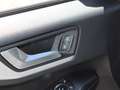 Ford Focus Cool & Connect 1,0 EcoBoost Start/Stopp Weiß - thumbnail 29