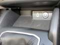 Ford Focus Cool & Connect 1,0 EcoBoost Start/Stopp Weiß - thumbnail 28