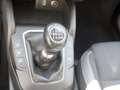 Ford Focus Cool & Connect 1,0 EcoBoost Start/Stopp Weiß - thumbnail 17