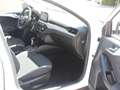 Ford Focus Cool & Connect 1,0 EcoBoost Start/Stopp Weiß - thumbnail 26