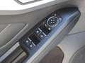 Ford Focus Cool & Connect 1,0 EcoBoost Start/Stopp Weiß - thumbnail 15