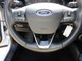 Ford Focus Cool & Connect 1,0 EcoBoost Start/Stopp Weiß - thumbnail 11