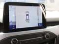 Ford Focus Cool & Connect 1,0 EcoBoost Start/Stopp Weiß - thumbnail 14