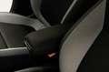 Skoda Fabia 1.0 TSI Ambition| Navi| Cruise| Parc Tronic | Airc Grijs - thumbnail 9