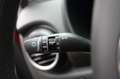 Hyundai KONA EV Fashion 64 kWh | APPLE CARPLAY | CAMERA ACHTER Rood - thumbnail 18