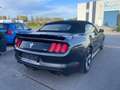 Ford Mustang // CABRIOLET // CUIR // GPS // FULL OPTION Gris - thumbnail 6