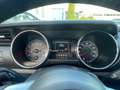 Ford Mustang // CABRIOLET // CUIR // GPS // FULL OPTION Gris - thumbnail 15
