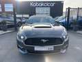 Ford Mustang // CABRIOLET // CUIR // GPS // FULL OPTION Gris - thumbnail 2