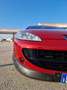 Peugeot 407 Coupe 2.7 V6 hdi 24v Feline auto fap - thumbnail 2