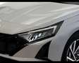 Hyundai i20 PE 1.2 MT CONNECTLINE Grigio - thumbnail 10