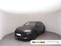 Audi Q8 e-hybrid quattro 290 kW Schwarz - thumbnail 1