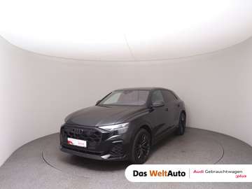 e-hybrid quattro 290 kW