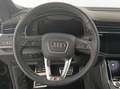 Audi Q8 e-hybrid quattro 290 kW Schwarz - thumbnail 14