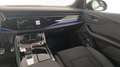 Audi Q8 e-hybrid quattro 290 kW Schwarz - thumbnail 13