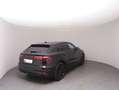 Audi Q8 e-hybrid quattro 290 kW Schwarz - thumbnail 4