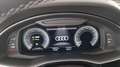 Audi Q8 e-hybrid quattro 290 kW Schwarz - thumbnail 17