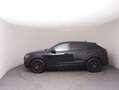 Audi Q8 e-hybrid quattro 290 kW Schwarz - thumbnail 26