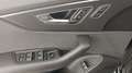 Audi Q8 e-hybrid quattro 290 kW Schwarz - thumbnail 23