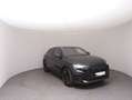 Audi Q8 e-hybrid quattro 290 kW Schwarz - thumbnail 2