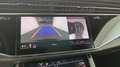 Audi Q8 e-hybrid quattro 290 kW Schwarz - thumbnail 21