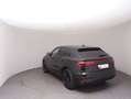 Audi Q8 e-hybrid quattro 290 kW Schwarz - thumbnail 5
