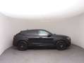 Audi Q8 e-hybrid quattro 290 kW Schwarz - thumbnail 25