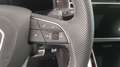 Audi Q8 e-hybrid quattro 290 kW Schwarz - thumbnail 16