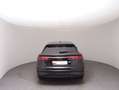 Audi Q8 e-hybrid quattro 290 kW Schwarz - thumbnail 6