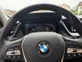 BMW 118 i Limousine Sport Line SITZHZ PDC NAVI DAB Orange - thumbnail 14