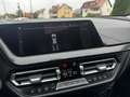 BMW 118 i Limousine Sport Line SITZHZ PDC NAVI DAB Orange - thumbnail 16