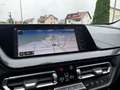 BMW 118 i Limousine Sport Line SITZHZ PDC NAVI DAB Orange - thumbnail 15