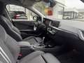 BMW 118 i Limousine Sport Line SITZHZ PDC NAVI DAB Orange - thumbnail 20